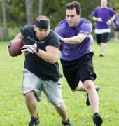OTFL Gallery Image